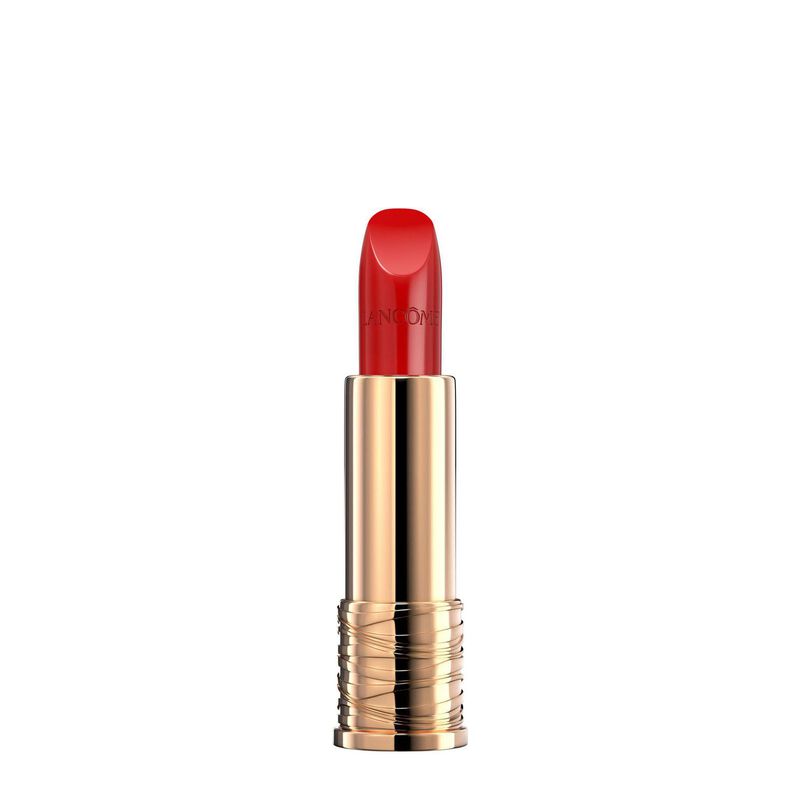 Lancôme L'Absolu Rouge Cream image number 7